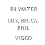 122-Lily, Becca, Phil.jpg